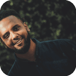 Mathieu R.